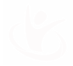 河北省关于我们